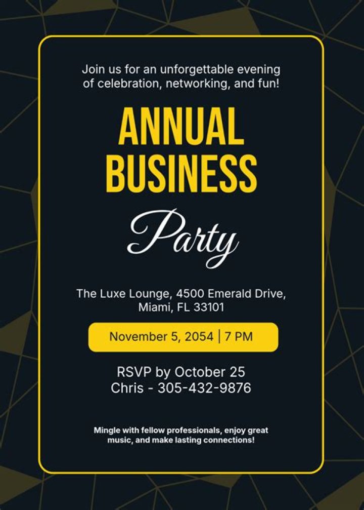 5-17 Invite: The Ultimate Guide to Managing Invitations for Your Special Events