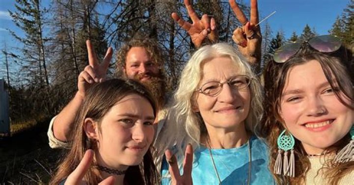 Alaskan Bush People Cancelled: What You Need to Know