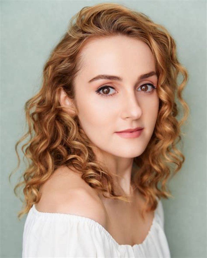 Anna Malygon: A Deep Dive into the Life and Career of a Rising Star