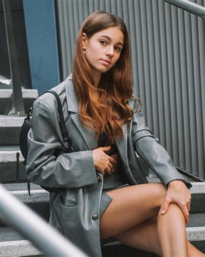 Anna Malygon Leaked OnlyFans Content: Exclusive Behind-the-Scenes Access