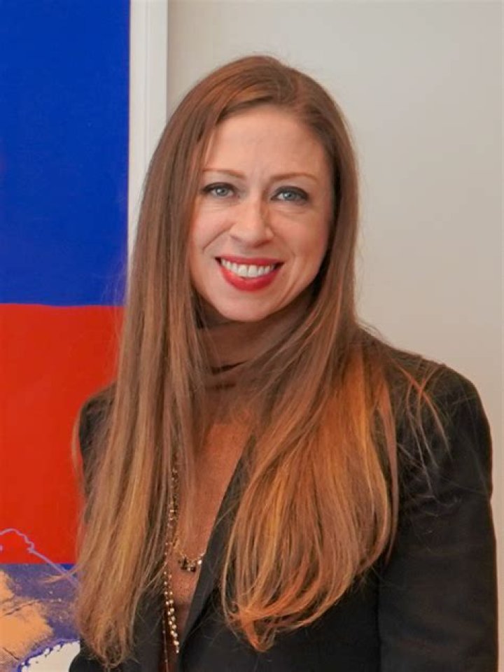Anna Malygon Leked: A Journey Through Her Life and Career