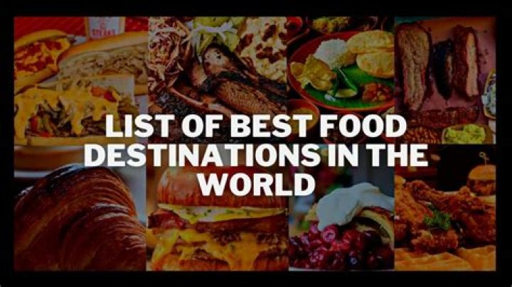 Arielle Goldrath: The Rising Star in the Culinary World