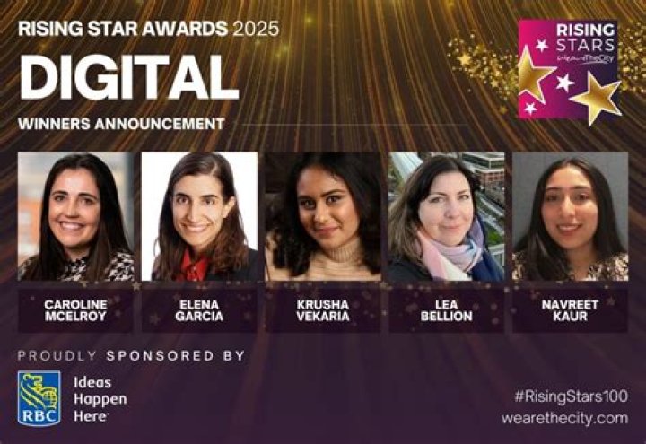 Bebahanofficial: The Rising Star in the Digital Space