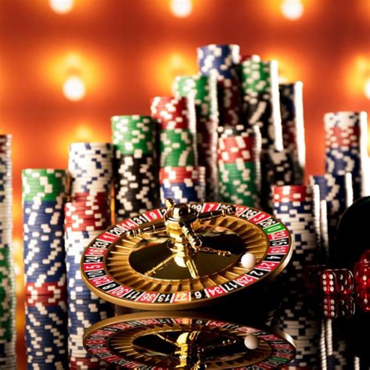 Bingo Brooklyn NY: The Ultimate Guide to Winning Big