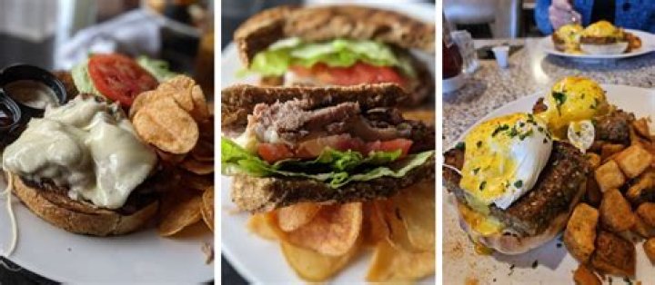 Blinkers Tavern: A Hidden Gem in Covington, Kentucky