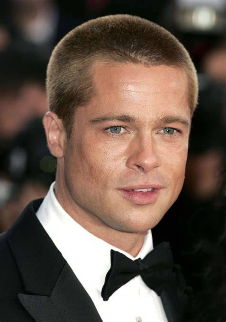Brad Pitt Real Height: Uncovering the Truth Behind His Stature