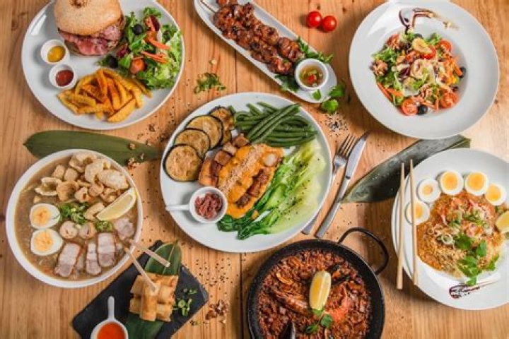 BXL Café NYC: A Culinary Journey Through Belgian Delights