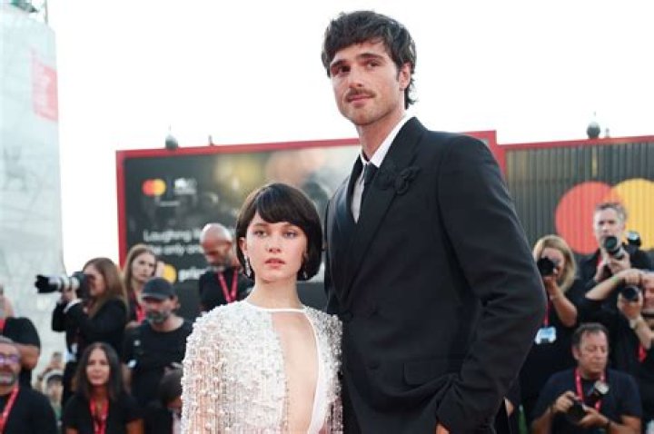 Cailee Spaeny Dating: Exploring the Relationship Status of the Rising Star