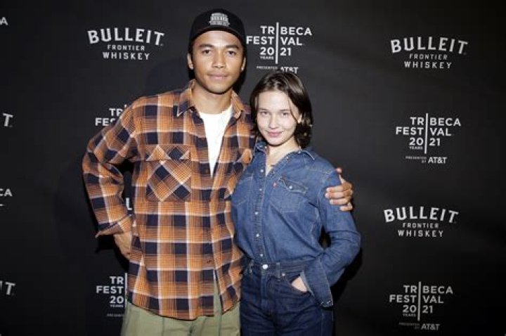 Cailee Spaeny Partner: Unveiling the Relationship of the Rising Star