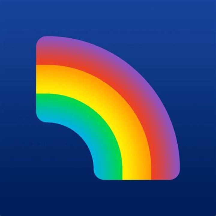 Comprehensive Guide to Rainbow Dental Diagnostic Kits: Enhancing Odontology Practices