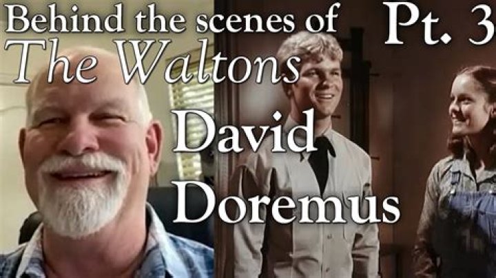 David Doremus Net Worth: An In-Depth Analysis of His Wealth and Career
