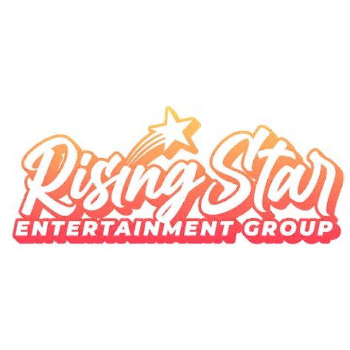 Denissa Purba: A Rising Star in the Entertainment Industry