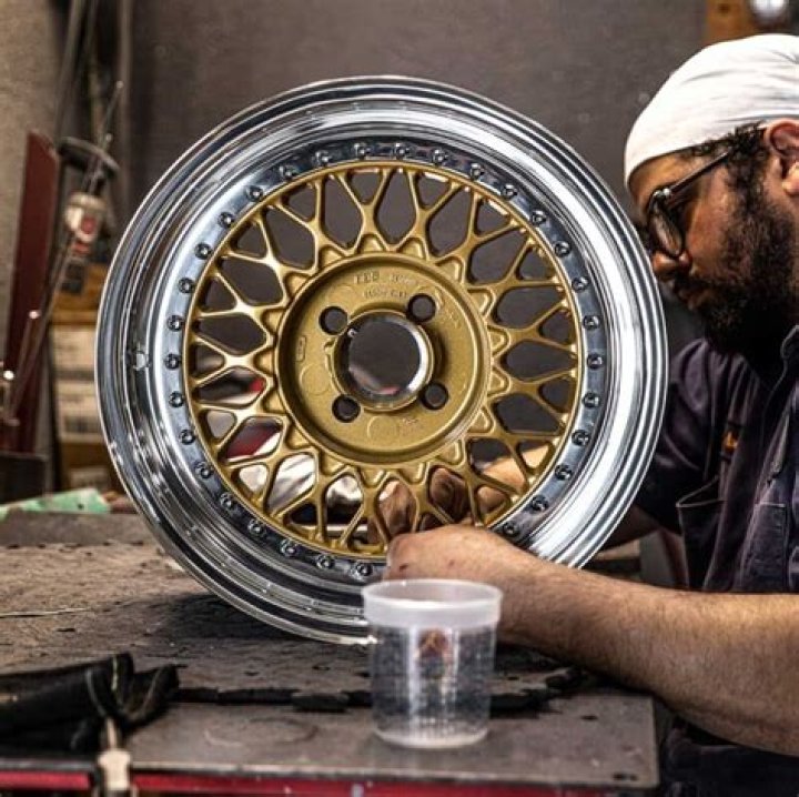 Detail Doctor's Auto Reconditioning: The Ultimate Guide to Car Restoration