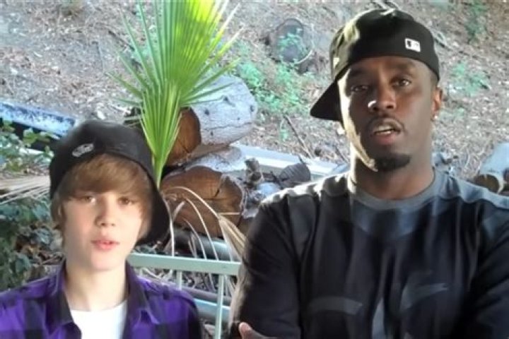 Diddy Bieber Club Video: An In-Depth Analysis of the Viral Sensation