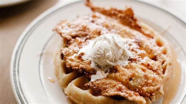 Dilly Diner Tulsa: A Culinary Gem in the Heart of Oklahoma