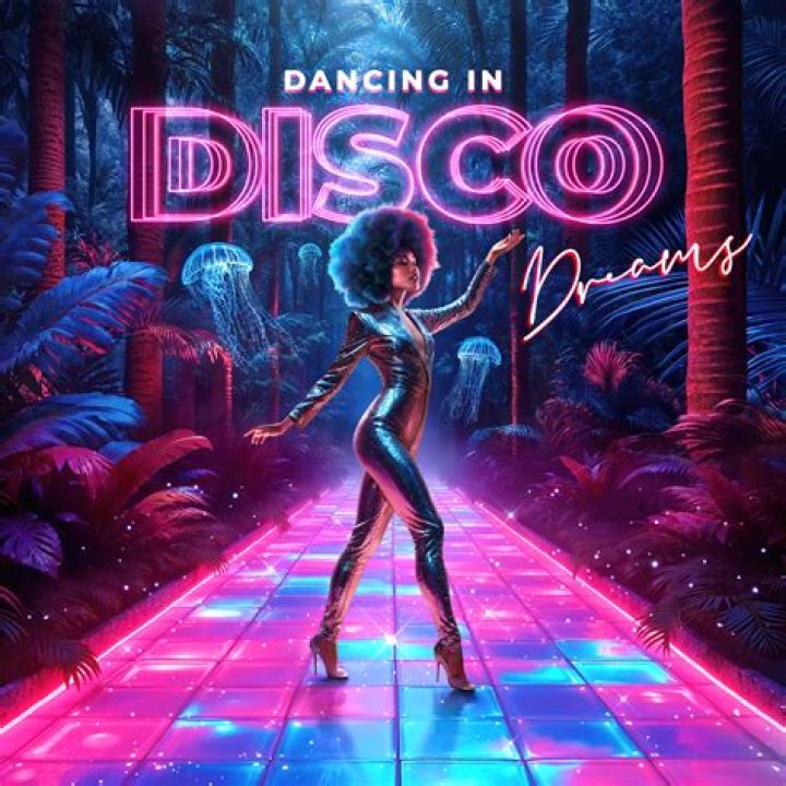 Disco Thursdays: A Journey Through Dance, Music, and Community