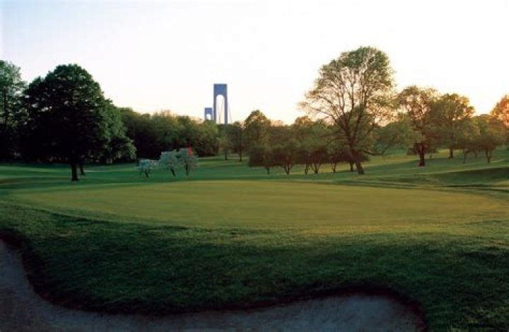 Discover Dyker Beach: What to Expect on June 3, 2024