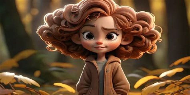 Discover the Enchanting World of Lila Lpvely: A Captivating Journey