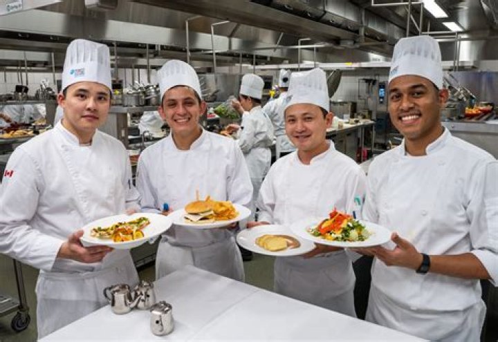 Discovering 411 Italian Cafe: A Culinary Gem in the Heart of the City