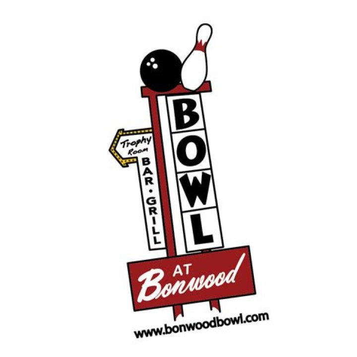 Discovering Bonwood Bowling: A Comprehensive Guide to the Bowling Experience