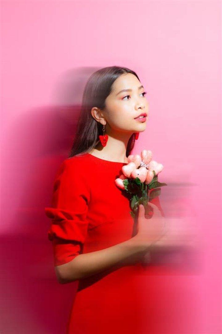 Discovering Bre Austin: The Rising Star in the Digital Realm