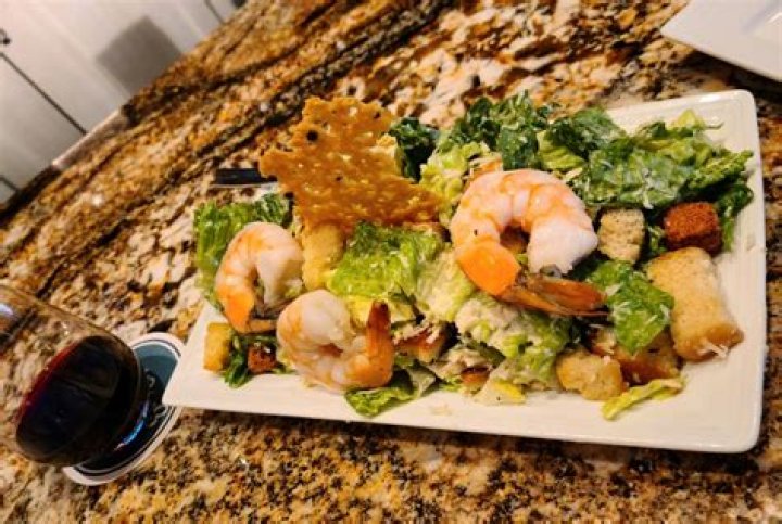 Discovering Fiddler's Hearth: A Culinary Gem in South Bend, Indiana