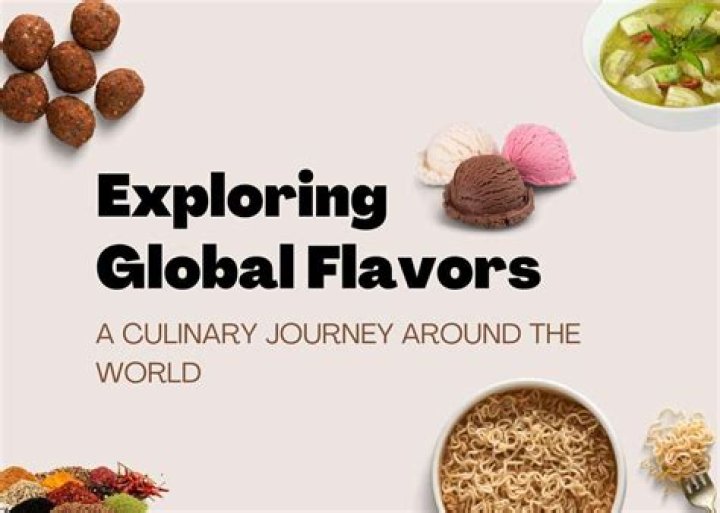 Discovering Otway Bakery: A Culinary Delight in the Heart of Nature