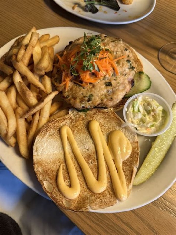 Discovering Star Tavern NJ: A Culinary Gem in New Jersey