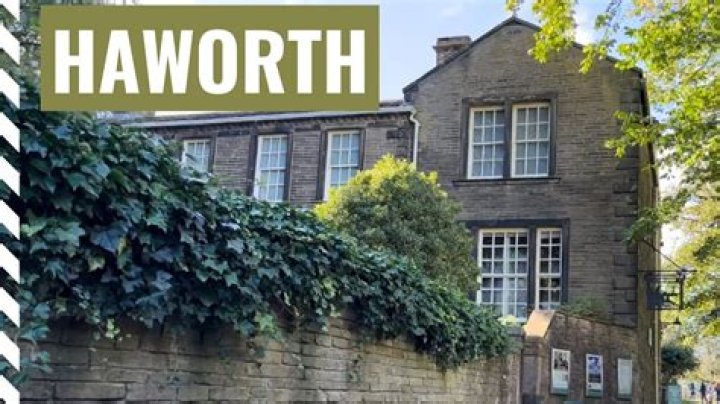 Discovering the Age of Jenny Howorth: A Comprehensive Insight