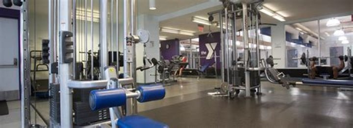 Dodge YMCA Atlantic Avenue: A Comprehensive Guide to Fitness and Community
