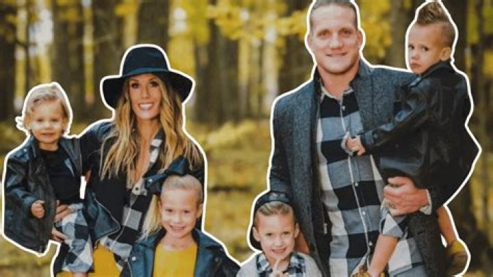 Does Lawrence Jones Have a Child? Exploring His Family Life