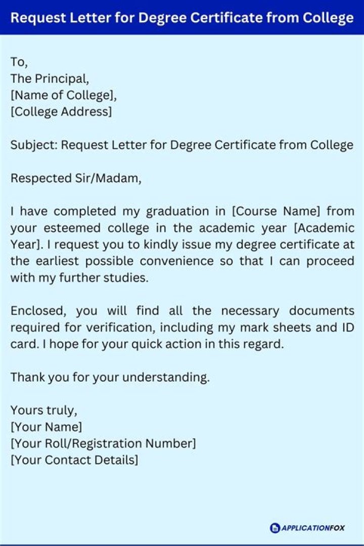 Does MPMD Have a Degree? Unraveling the Truth Behind MPMD's Academic Credentials