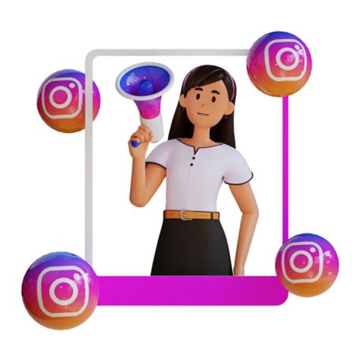 Dre McCray: A Journey Through the Life of a Social Media Influencer