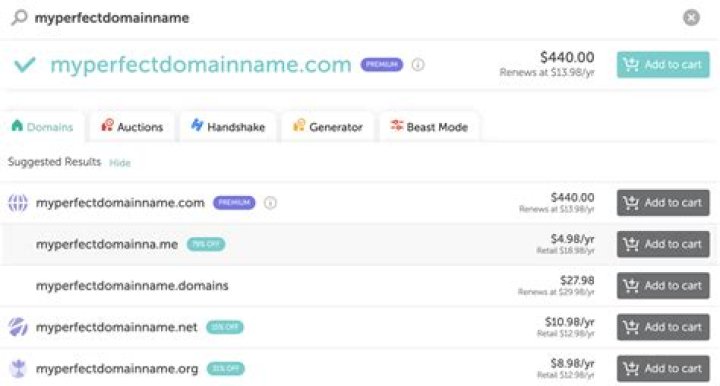 Easy People Search: The Ultimate Guide to Finding Anyone Online