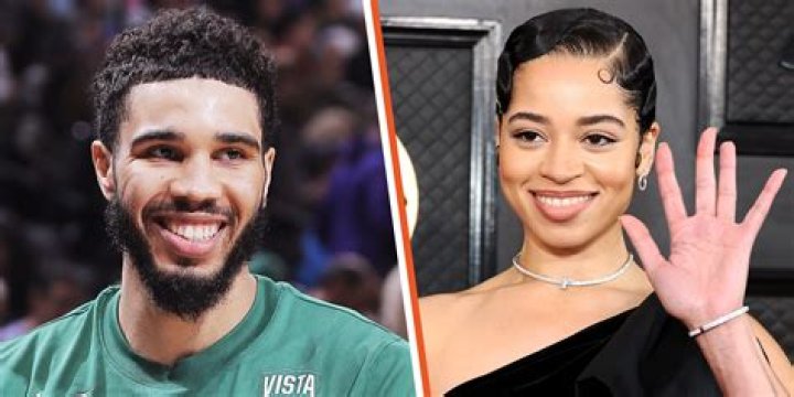 Ella Mai Boyfriend 2024: Who is She Dating Now?