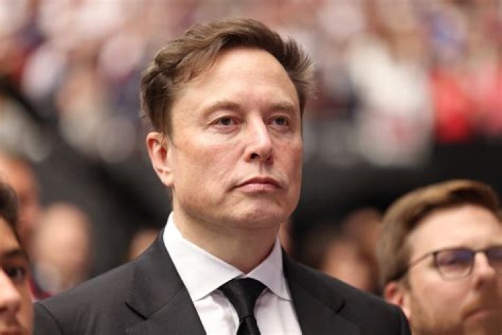 Elon Musk's Father: A Deep Dive into Errol Musk's Life and Influence