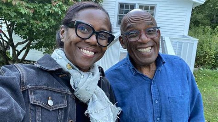 Exploring Al Roker's First Wife: A Deep Dive into the Life and Legacy