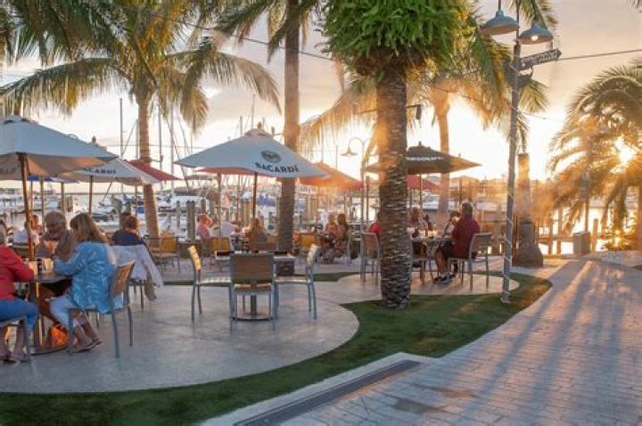 Exploring Circles Waterfront in Apollo Beach, FL: A Comprehensive Guide