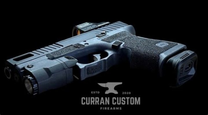Exploring Curran Custom Paster: A Comprehensive Guide