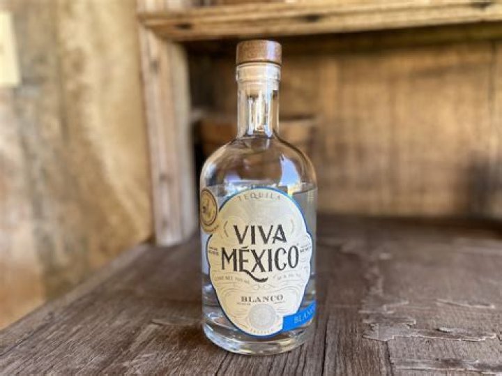 Exploring Elmezcal Mount Dora: A Hidden Gem for Tequila Lovers