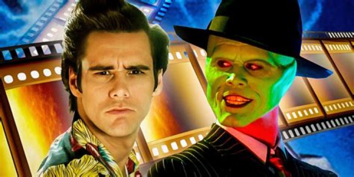 Exploring Jim Carrey's Relationships: A Journey Through Love and Connection