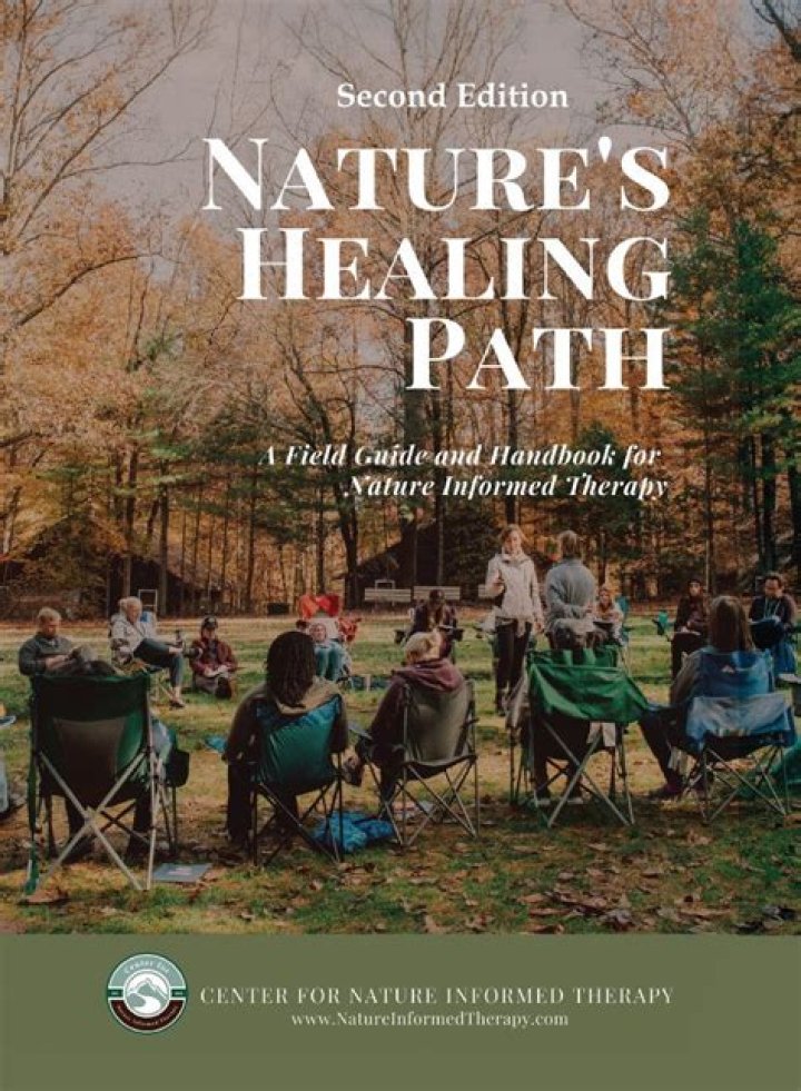 Exploring Landmark Park: A Comprehensive Guide to Nature and Recreation