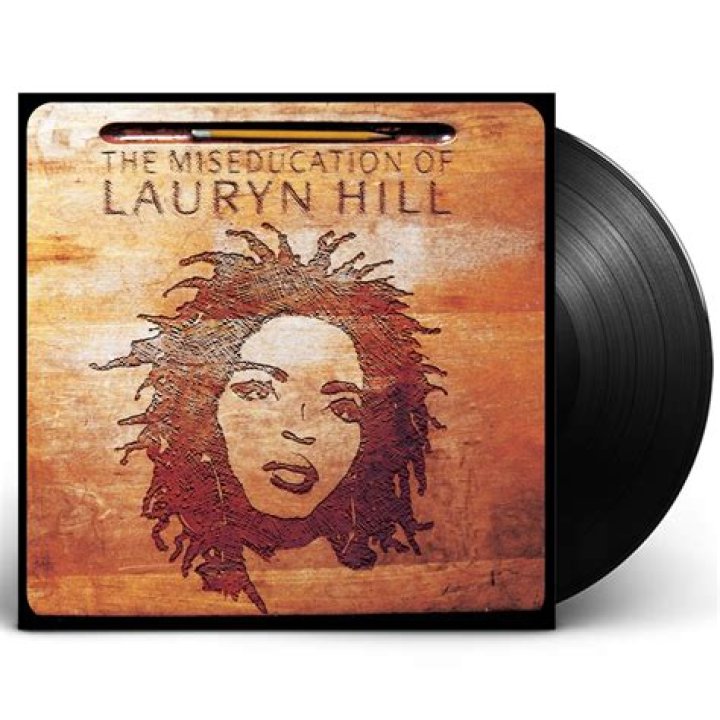 Exploring Lauryn Hill's Ancestry: A Journey Through Heritage and Identity