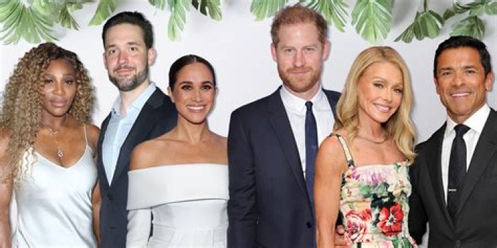 Exploring Matt Czuchry's Love Life: A Deep Dive into His Relationships