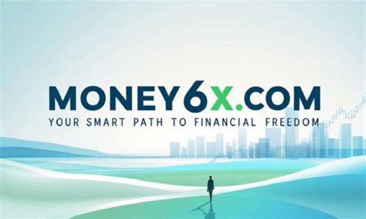 Exploring Money6x.com: Your Comprehensive Guide to Financial Growth