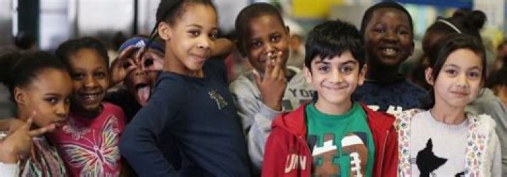 Exploring the Corona Arts & Sciences Academy: A Comprehensive Guide