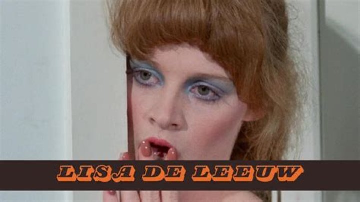 Exploring the Enigmatic Life of Morghanxx Mistress: A Deep Dive into Her Persona
