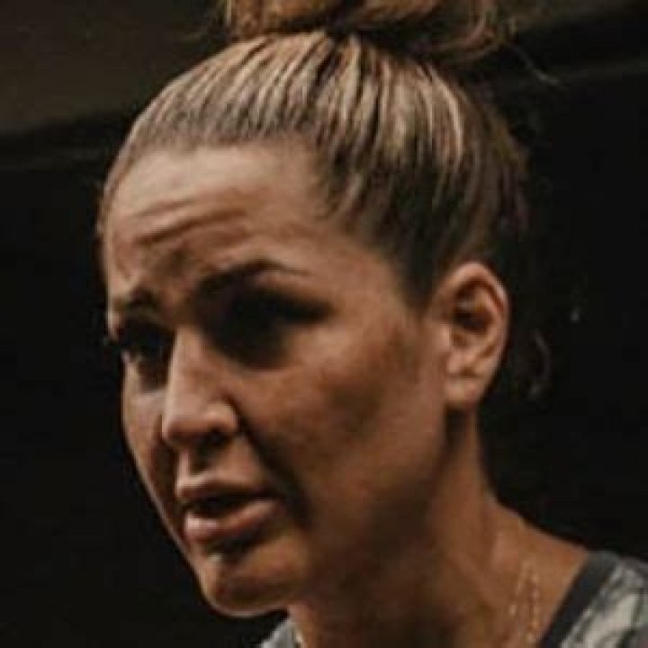 Exploring the Life and Career of Ann Najjar: A Rising Star