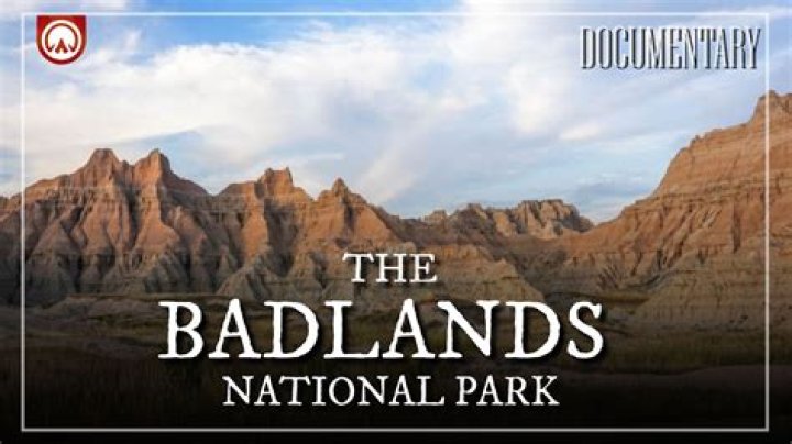 Exploring the Life and Career of Badlands Castro: The Legendary Eating Champion