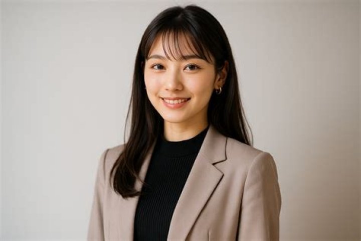 Exploring the Life and Career of Ryouta Suzuki: A Rising Star in Japanese Entertainment